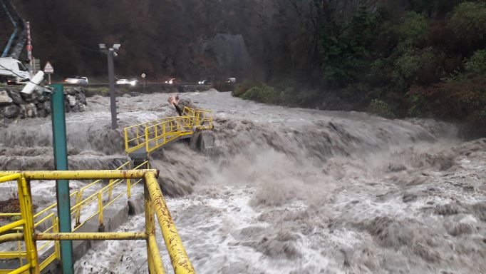 221223 Arly aux Mollières