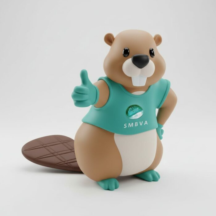 Journée internationale du castor